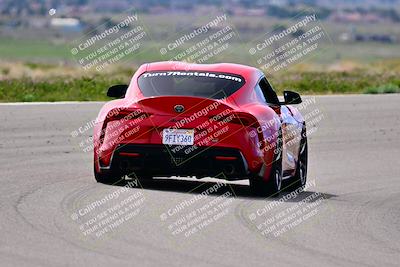 media/Mar-16-2024-Speed Ventures (Sat) [[b18ee68d62]]/Purple Group/Session 2 (The Bowl)/